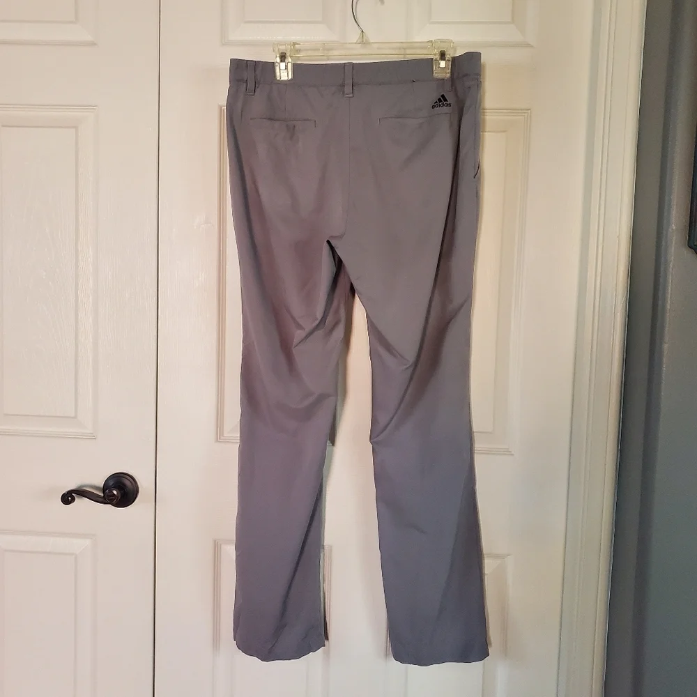 adidas belt loops